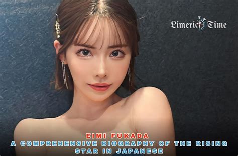 eimi fukada mbti|Eimi Fukada – A Comprehensive Profile of the Adult Film Star.